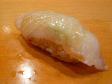 小判寿司
