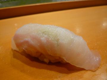 小判寿司