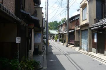 夏柑糖　　　すてきなエクステリア・デザイン