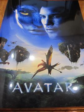 AVATAR