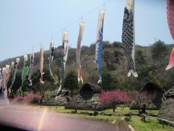 屋代清水遺跡