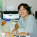 hiroblog