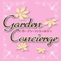 banner02