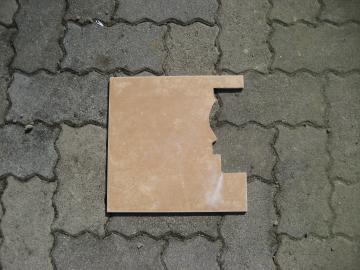 U-匠の技4