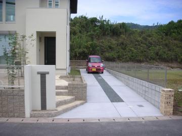 ｼﾝﾌﾟﾙ