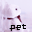 まぐろのアルバム