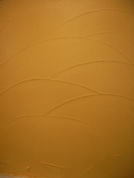 世田谷のエクステリアはプラッツへ　ジョリパットの塗り壁