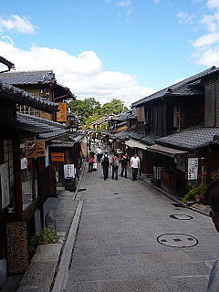 2010　京都