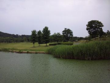 新潟県立植物園４