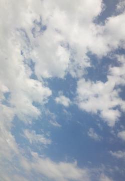 10年08月17日(青空)