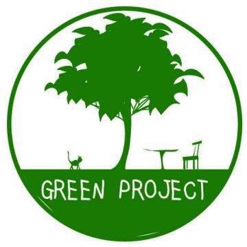 greenproject