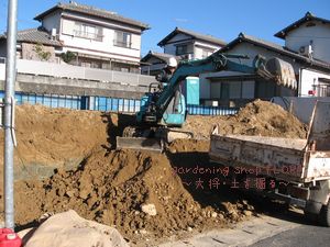 0912現場