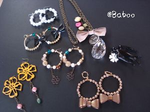 1003@Baboo02