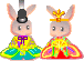 暇な釣り？