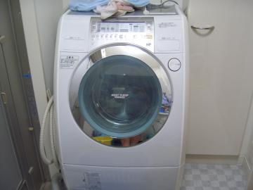 パトラッシュ・・・・・