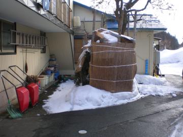22.1.27 雪1