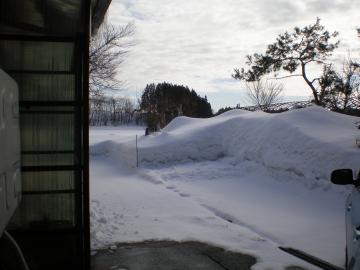 22.1.27 雪2