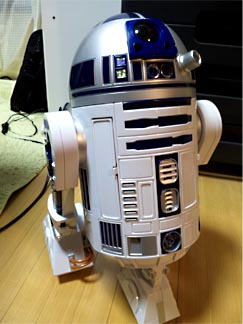 R2