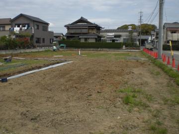 エクステリア　岐阜　羽島