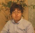 kubota