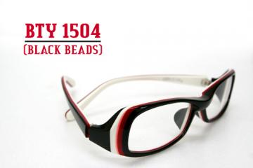 BTY1504