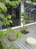 展示場縮小2