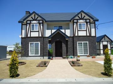 aomorii201006B