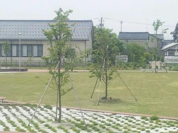 2012.6.1