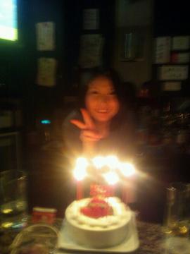 2012.12.25