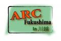 logo2012