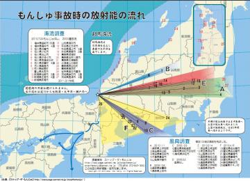 健康、ダイエット、ベジタリアン、原発問題、環境