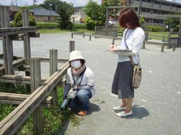 福島の自主避難の権利を守ろう