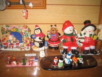 2011/12/7/christmas ornaments