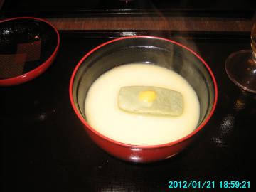 tsumugiya3