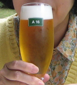 beer2