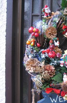wreath1