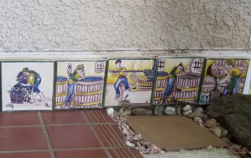 wine tiles 1