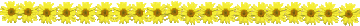 yellowflowerline