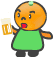 mikan beer