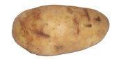 potato gif