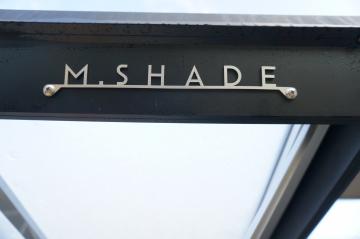 M.SHADE
