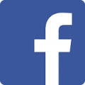 Facebook-designworks