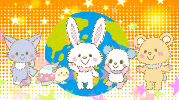 ☆ウィッシュミーメル☆