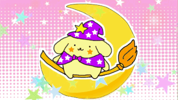 ☆ハッピーハロウィン☆
