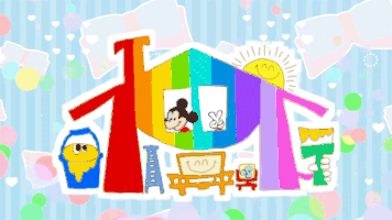 ☆DIY☆