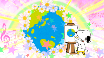 ☆お絵かき☆