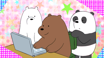 ☆ベアーズパソコン日記☆