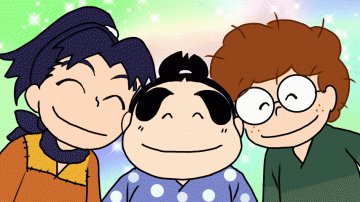 ☆RKRNノベル2☆